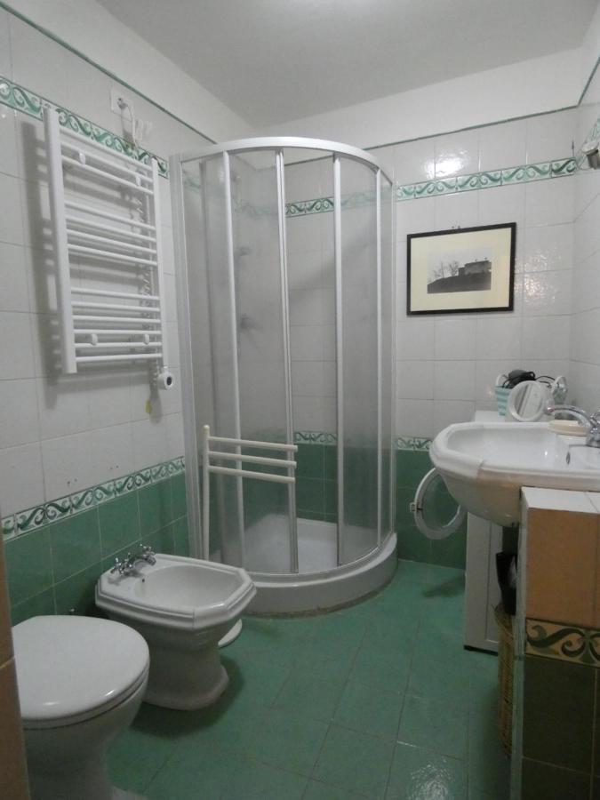 Scappo In Umbria, Nel Vicolo Apartment Amelia Exterior foto